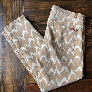 DO NOT BUY *PRIVATE LISTING*